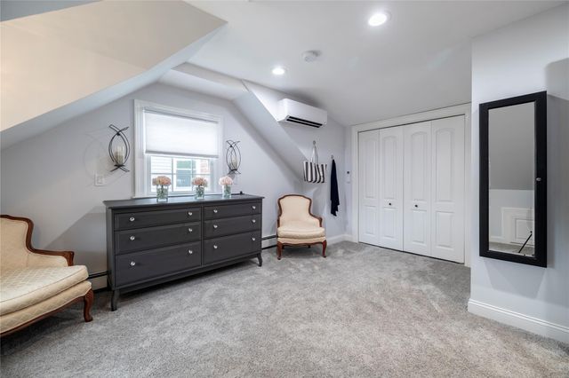 125 Frederick, Merrick, NY 11566