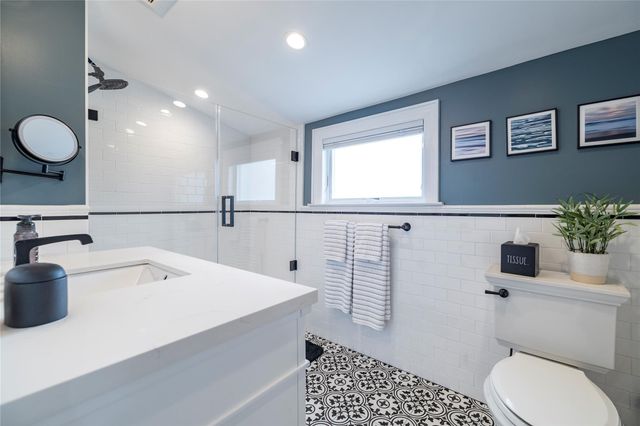 125 Frederick, Merrick, NY 11566