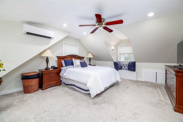 125 Frederick, Merrick, NY 11566