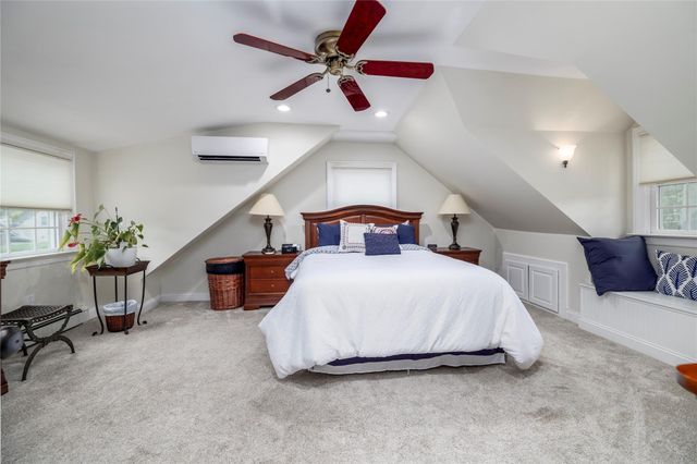 125 Frederick, Merrick, NY 11566