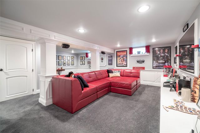 125 Frederick, Merrick, NY 11566
