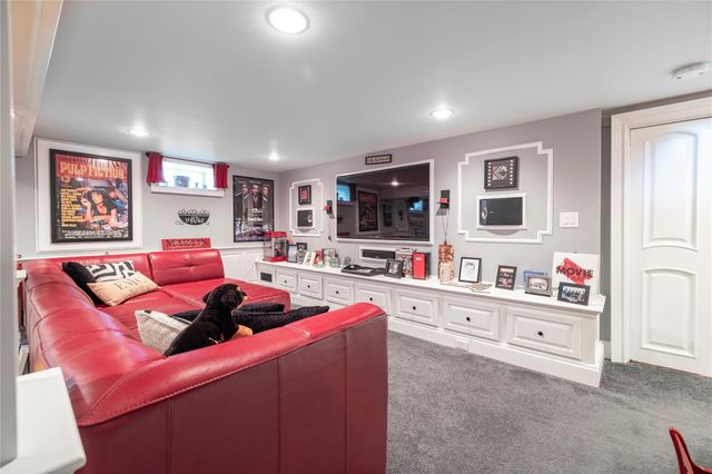 125 Frederick, Merrick, NY 11566