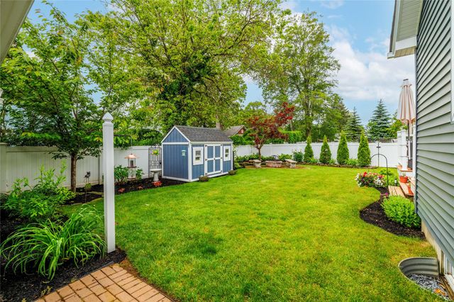 125 Frederick, Merrick, NY 11566