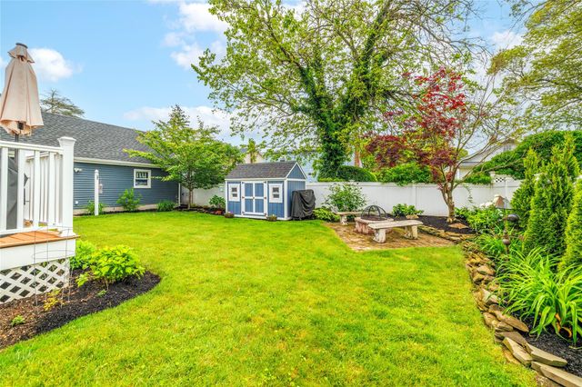 125 Frederick, Merrick, NY 11566