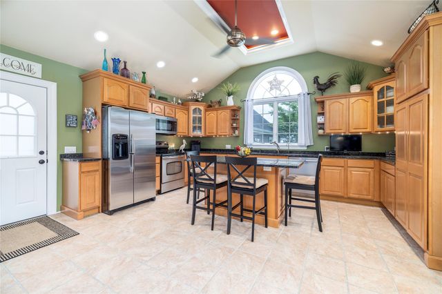 125 Frederick, Merrick, NY 11566
