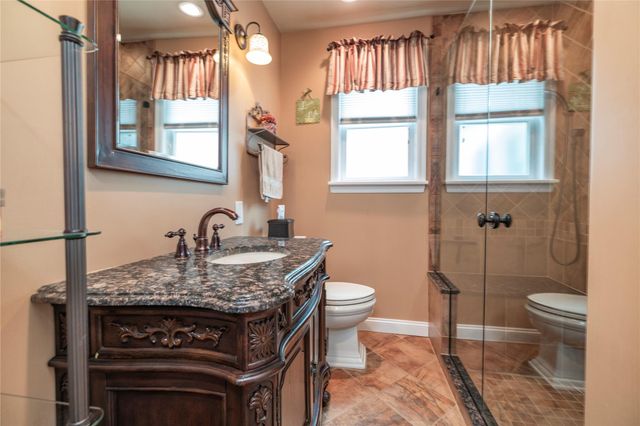 125 Frederick, Merrick, NY 11566