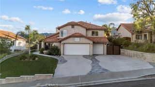 24638 Sagecrest Circle, Stevenson Ranch, CA 91381