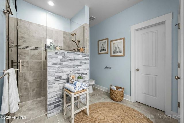 442 Crows Nest Lane, Sneads Ferry, NC 28460