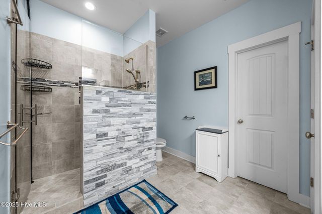 442 Crows Nest Lane, Sneads Ferry, NC 28460