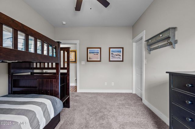 442 Crows Nest Lane, Sneads Ferry, NC 28460