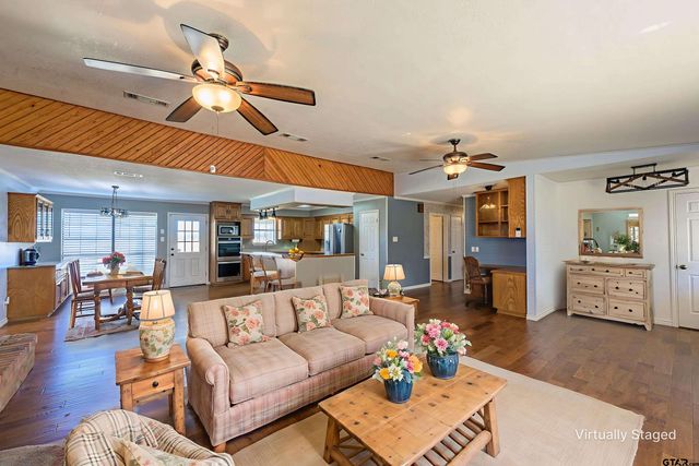 4586 Fm 779, Mineola, TX 75773