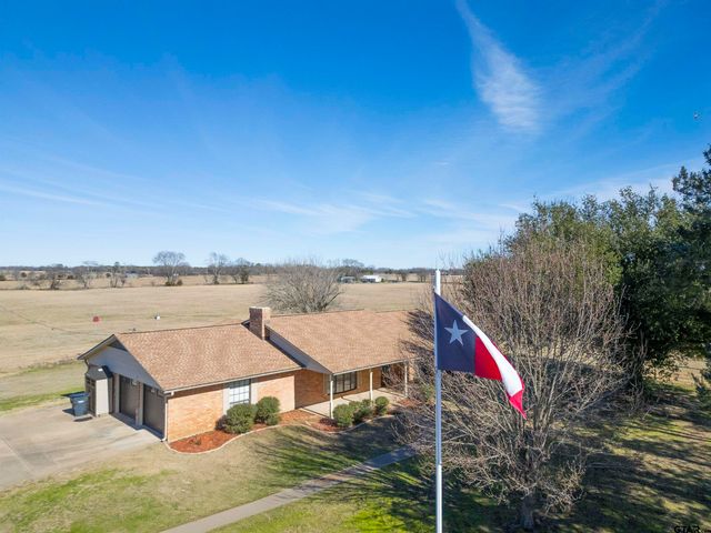 4586 Fm 779, Mineola, TX 75773