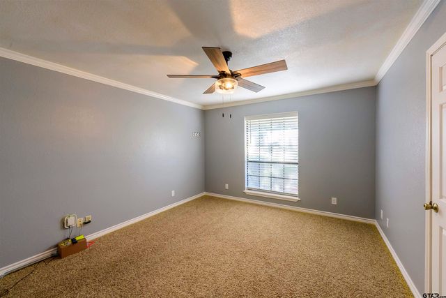 4586 Fm 779, Mineola, TX 75773