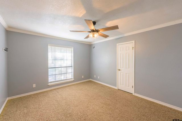 4586 Fm 779, Mineola, TX 75773