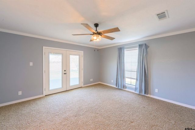 4586 Fm 779, Mineola, TX 75773