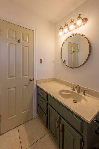 4586 Fm 779, Mineola, TX 75773