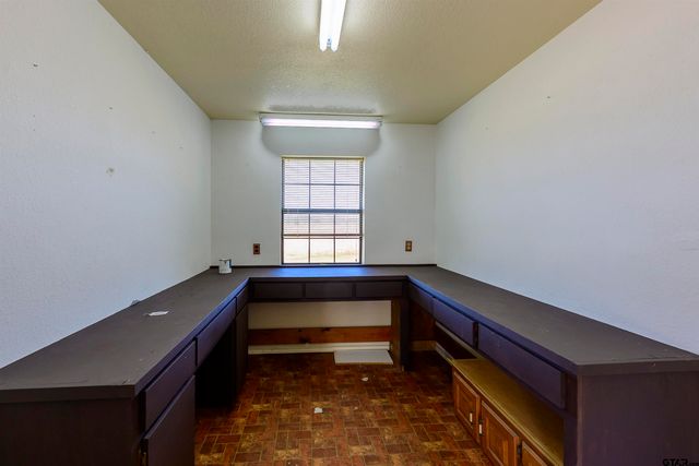 4586 Fm 779, Mineola, TX 75773