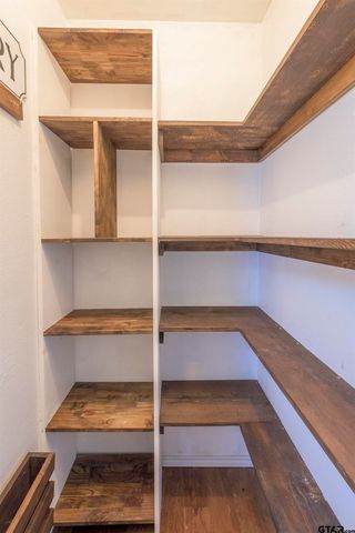 4586 Fm 779, Mineola, TX 75773