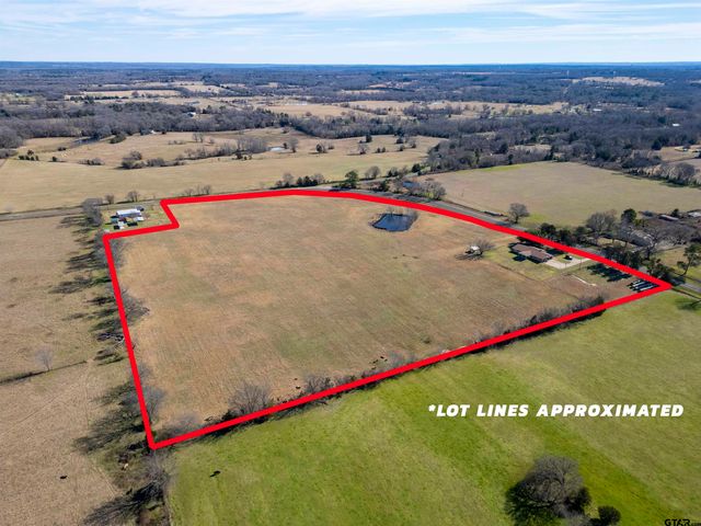 4586 Fm 779, Mineola, TX 75773