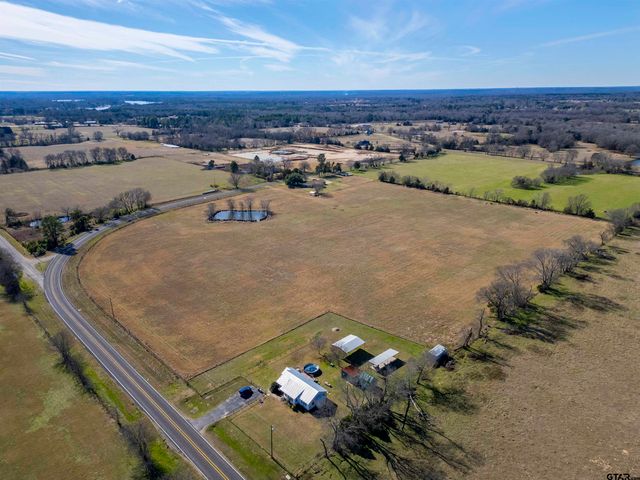 4586 Fm 779, Mineola, TX 75773