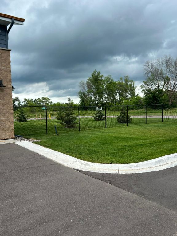 16768 198th Avenue NW 33, Big Lake, MN 55309 — photo 5