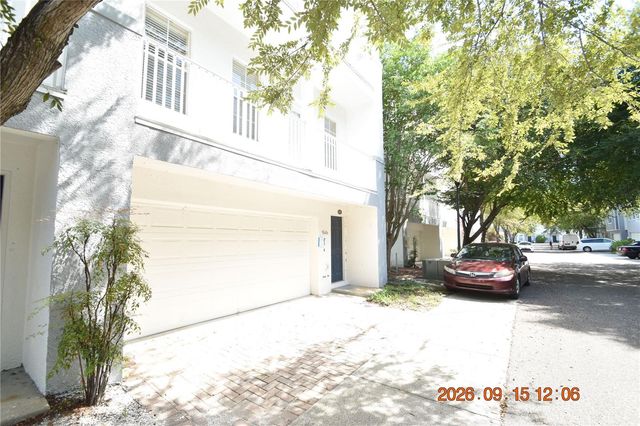 4525 BAY SPRING COURT 4525, Tampa, FL 33611