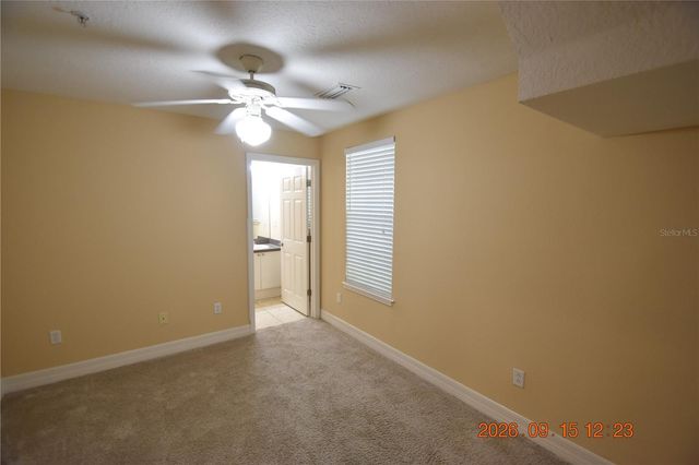 4525 BAY SPRING COURT 4525, Tampa, FL 33611