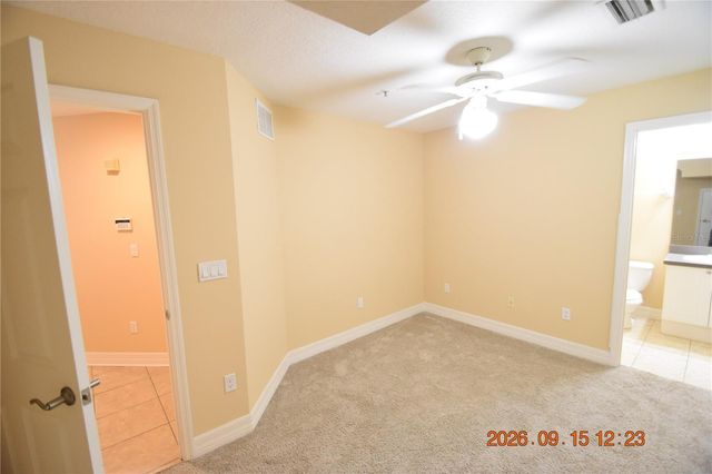 4525 BAY SPRING COURT 4525, Tampa, FL 33611
