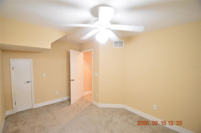 4525 BAY SPRING COURT 4525, Tampa, FL 33611