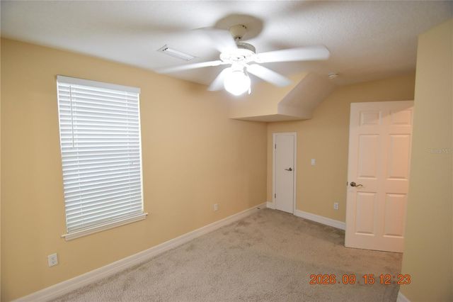 4525 BAY SPRING COURT 4525, Tampa, FL 33611