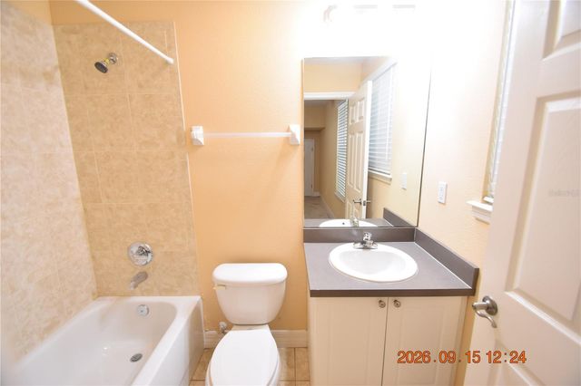 4525 BAY SPRING COURT 4525, Tampa, FL 33611