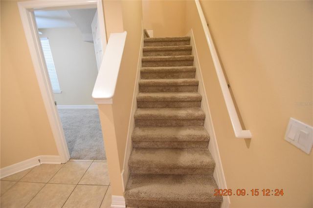 4525 BAY SPRING COURT 4525, Tampa, FL 33611