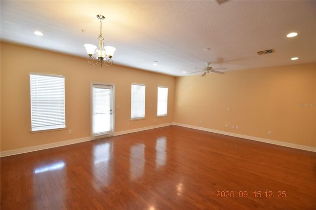 4525 BAY SPRING COURT 4525, Tampa, FL 33611