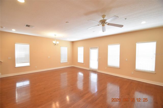 4525 BAY SPRING COURT 4525, Tampa, FL 33611