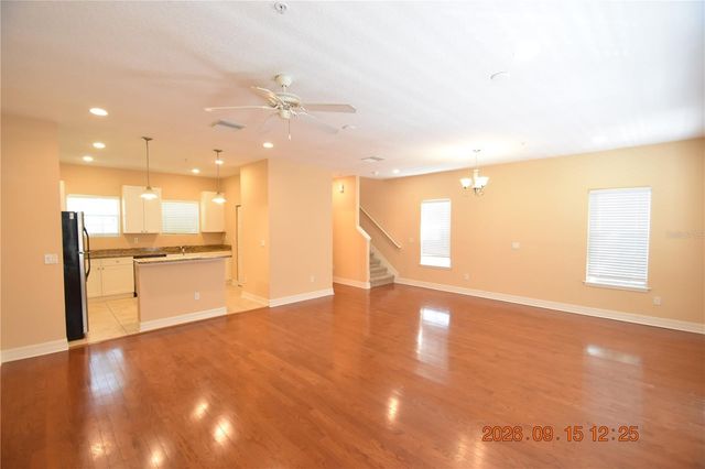 4525 BAY SPRING COURT 4525, Tampa, FL 33611