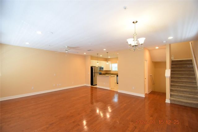 4525 BAY SPRING COURT 4525, Tampa, FL 33611