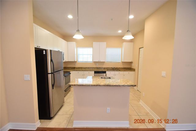 4525 BAY SPRING COURT 4525, Tampa, FL 33611