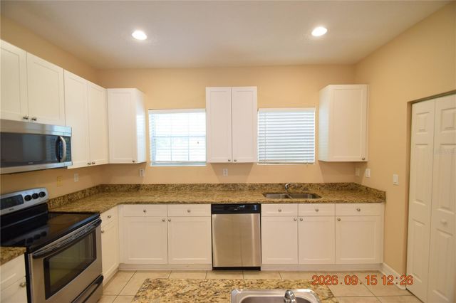 4525 BAY SPRING COURT 4525, Tampa, FL 33611