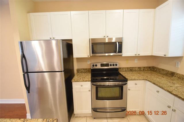 4525 BAY SPRING COURT 4525, Tampa, FL 33611