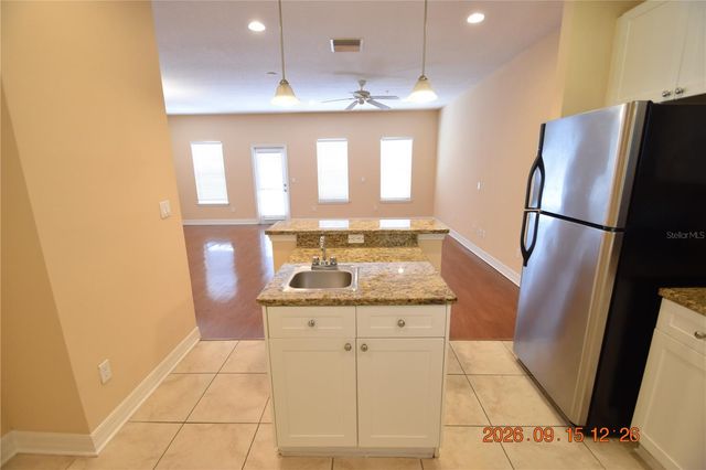 4525 BAY SPRING COURT 4525, Tampa, FL 33611