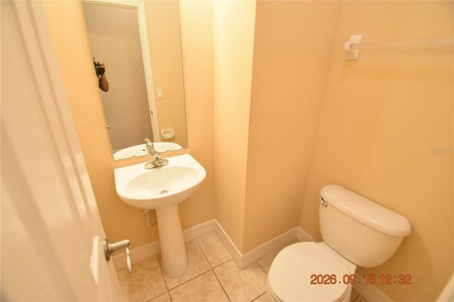 4525 BAY SPRING COURT 4525, Tampa, FL 33611