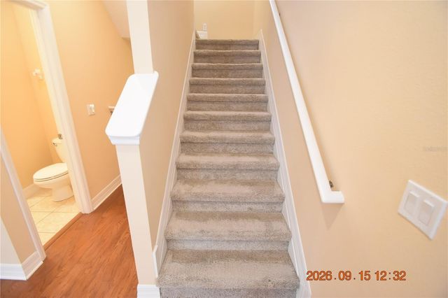 4525 BAY SPRING COURT 4525, Tampa, FL 33611