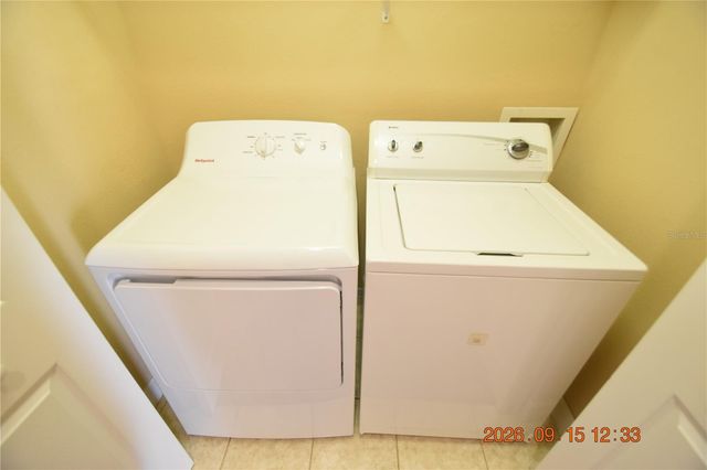 4525 BAY SPRING COURT 4525, Tampa, FL 33611