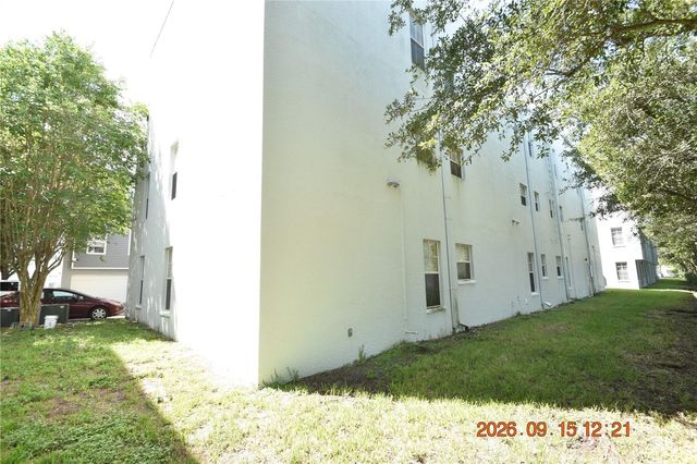 4525 BAY SPRING COURT 4525, Tampa, FL 33611