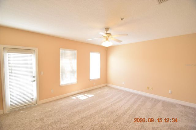 4525 BAY SPRING COURT 4525, Tampa, FL 33611