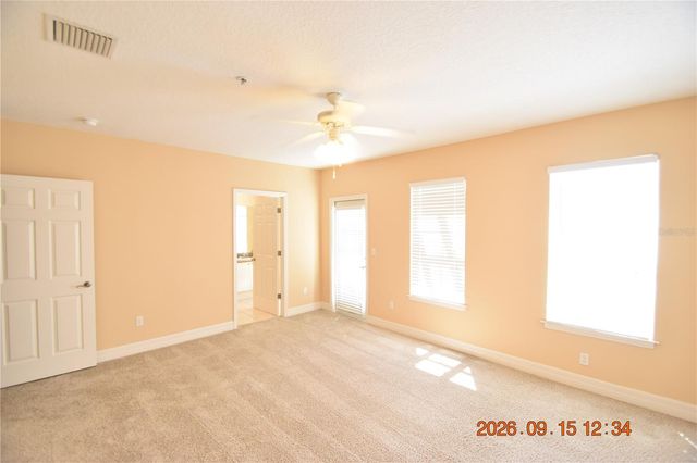 4525 BAY SPRING COURT 4525, Tampa, FL 33611