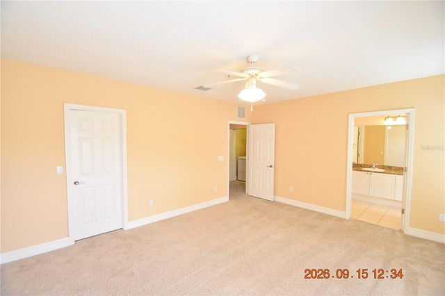 4525 BAY SPRING COURT 4525, Tampa, FL 33611