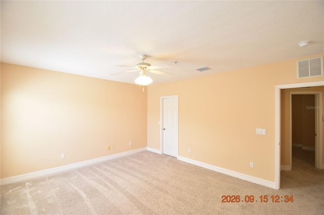 4525 BAY SPRING COURT 4525, Tampa, FL 33611