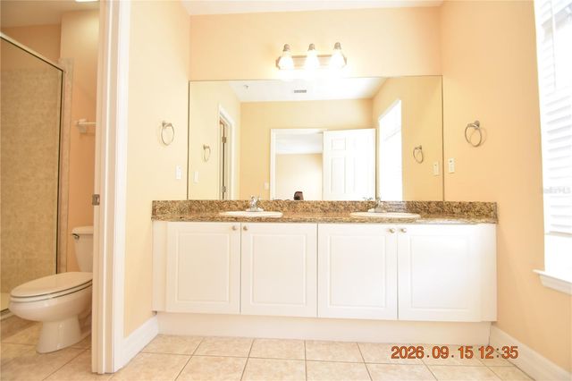 4525 BAY SPRING COURT 4525, Tampa, FL 33611