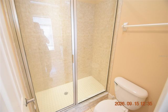 4525 BAY SPRING COURT 4525, Tampa, FL 33611